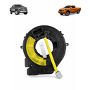 1661262230567 CABLE ESPIRAL VOLANTE AIRBAG 1.webp