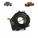 1661262230567 CABLE ESPIRAL VOLANTE AIRBAG 3.webp