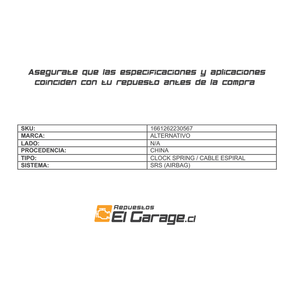 1661262230567 CABLE ESPIRAL VOLANTE AIRBAG 4.webp