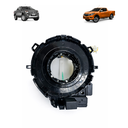 1599599967421 CABLE ESPIRAL VOLANTE AIRBAG 2.webp