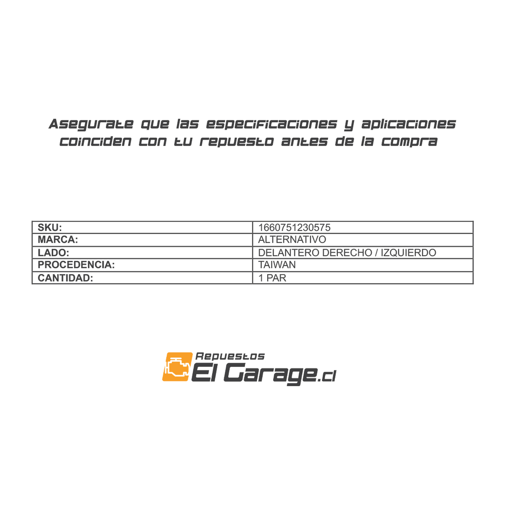 1660751230575 DEFLECTOR PROTECTOR GUARDAFANGO DELANTERO 2.webp