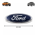 1613771638804 EMBLEMA LOGO FRONTAL MASCARA 3.webp