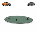 1613771638804 EMBLEMA LOGO FRONTAL MASCARA 2.webp