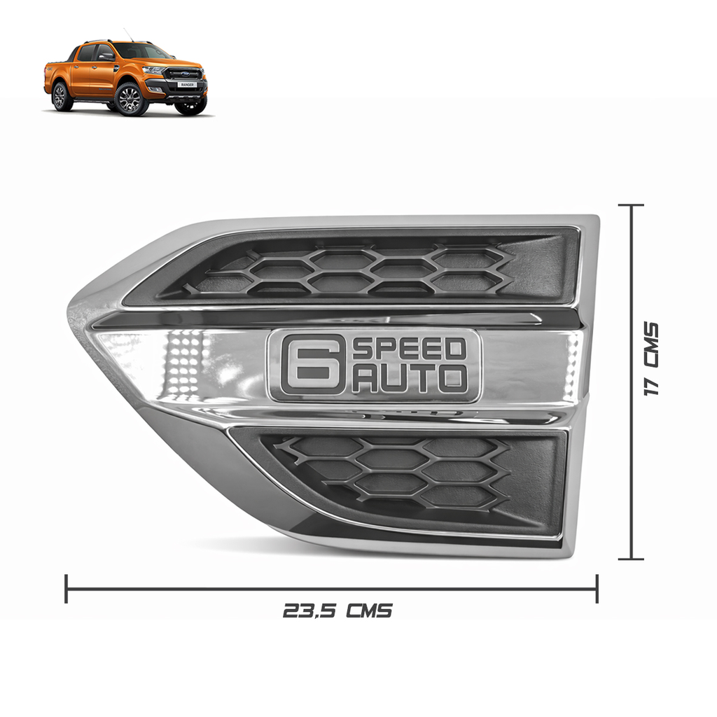 67857121593678 EMBLEMA LOGO TAPABARRO CROMO PILOTO 4.webp