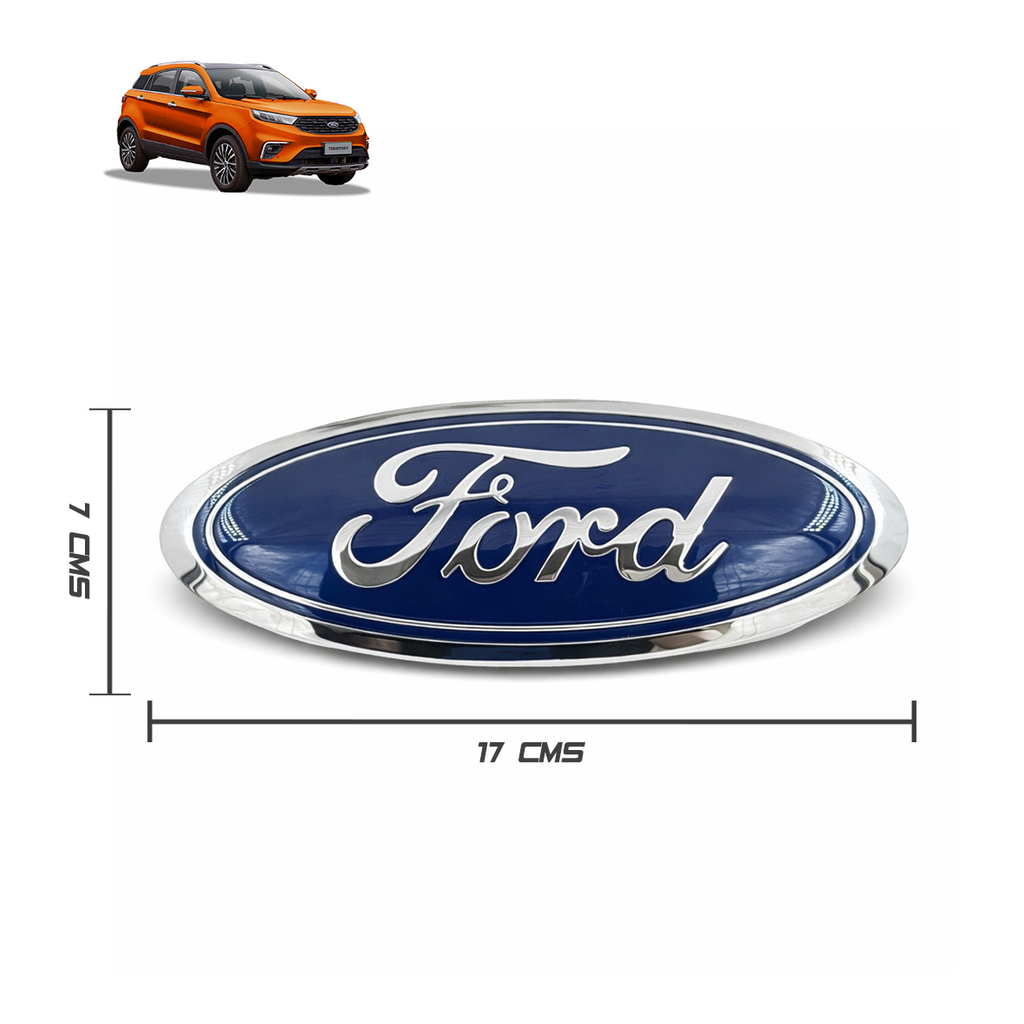 70023553880903 LOGO EMBLEMA MASCARA 3.webp