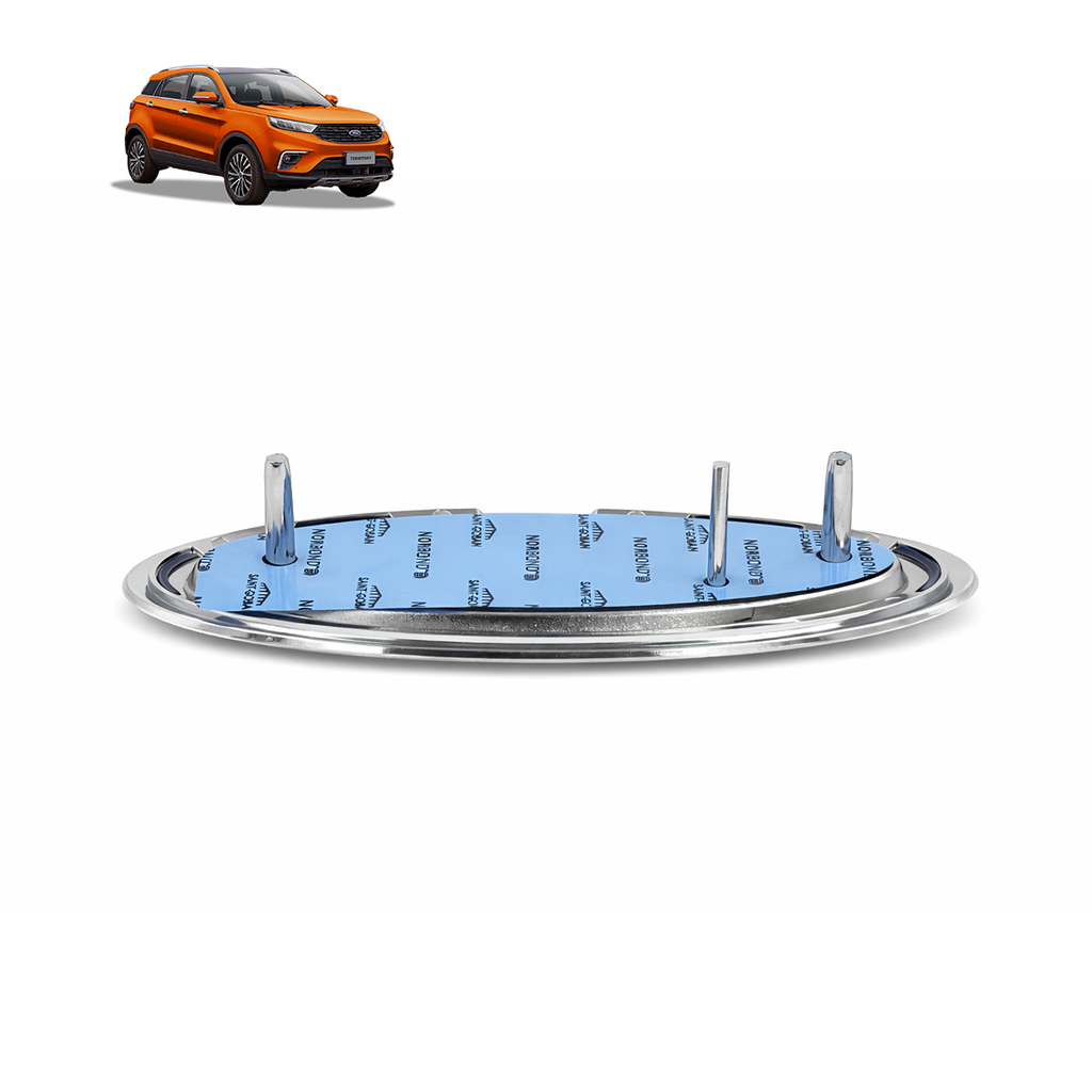 70023553880903 LOGO EMBLEMA MASCARA 2.webp