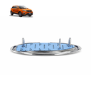 70023553880903 LOGO EMBLEMA MASCARA 2.webp