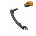 73565029814299 MANILLA EXTERIOR DELANTERA 3.webp