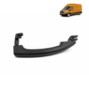 73565029814299 MANILLA EXTERIOR DELANTERA 2.webp