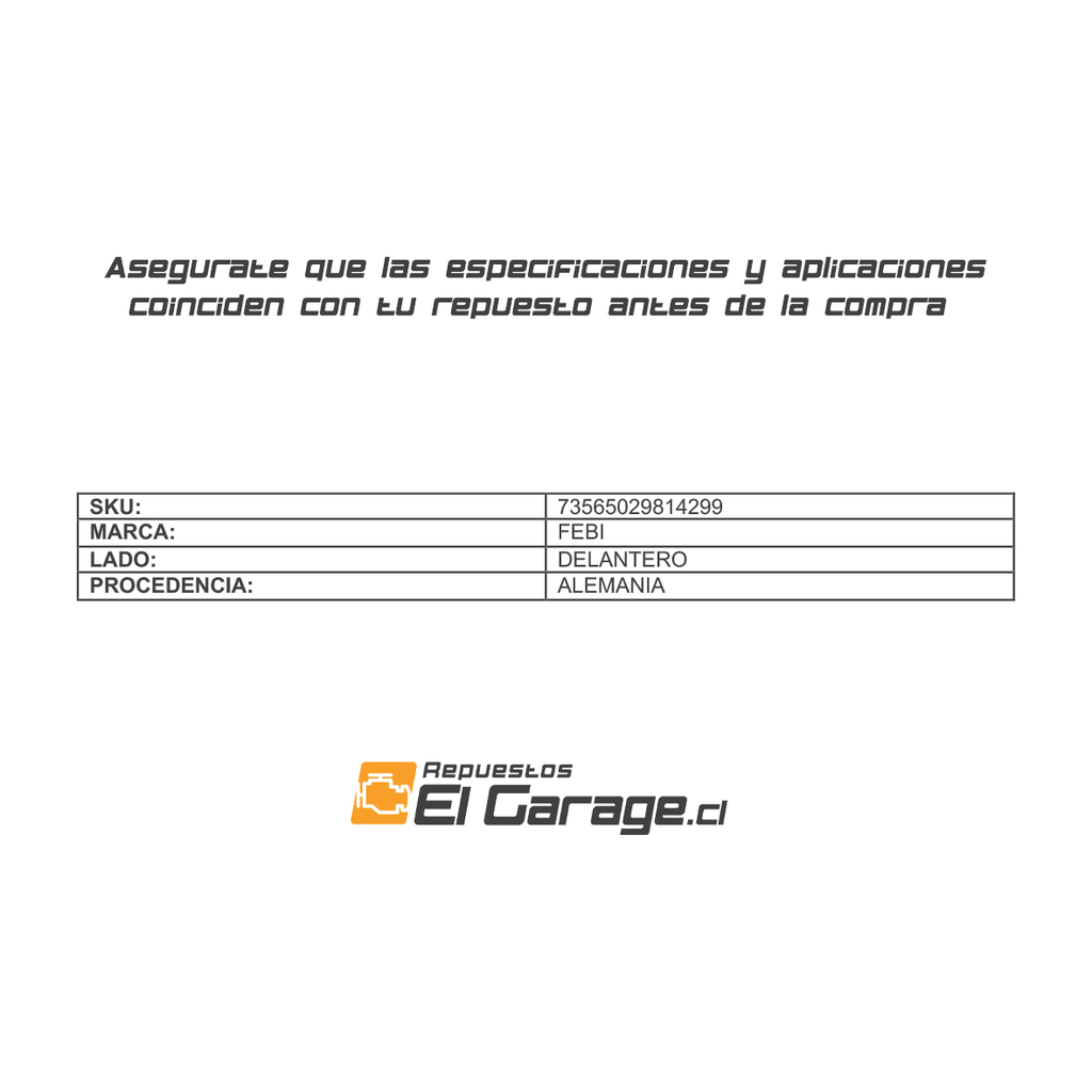 73565029814299 MANILLA EXTERIOR DELANTERA 4.webp