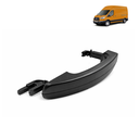 73565340156269 MANILLA EXTERIOR DELANTERA 2.webp