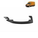 73565340156269 MANILLA EXTERIOR DELANTERA 3.webp