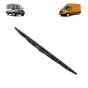 83047215 PLUMILLA LIMPIA PARABRISAS 26" (UNIDAD) 2.webp