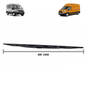 83047215 PLUMILLA LIMPIA PARABRISAS 26" (UNIDAD) 3.webp