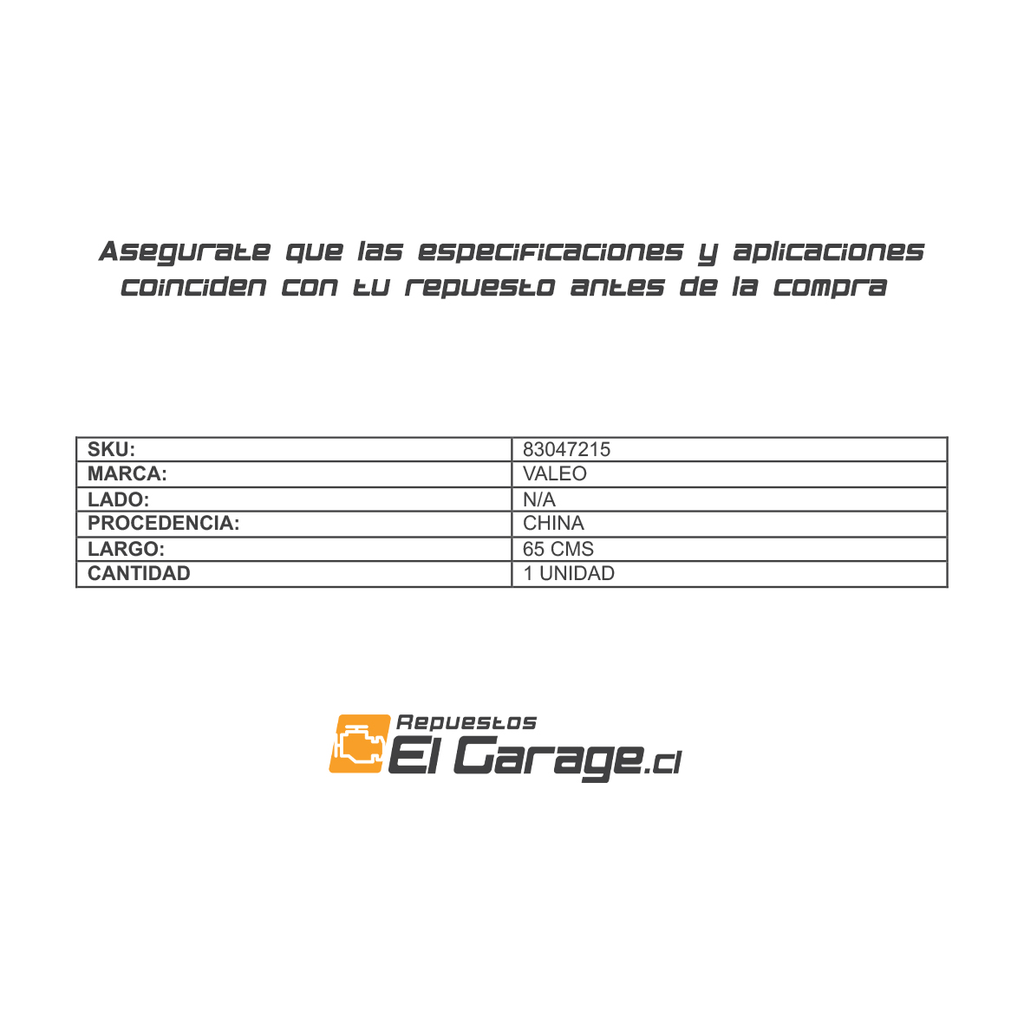 83047215 PLUMILLA LIMPIA PARABRISAS 26" (UNIDAD) 4.webp