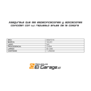 83047215 PLUMILLA LIMPIA PARABRISAS 26" (UNIDAD) 4.webp