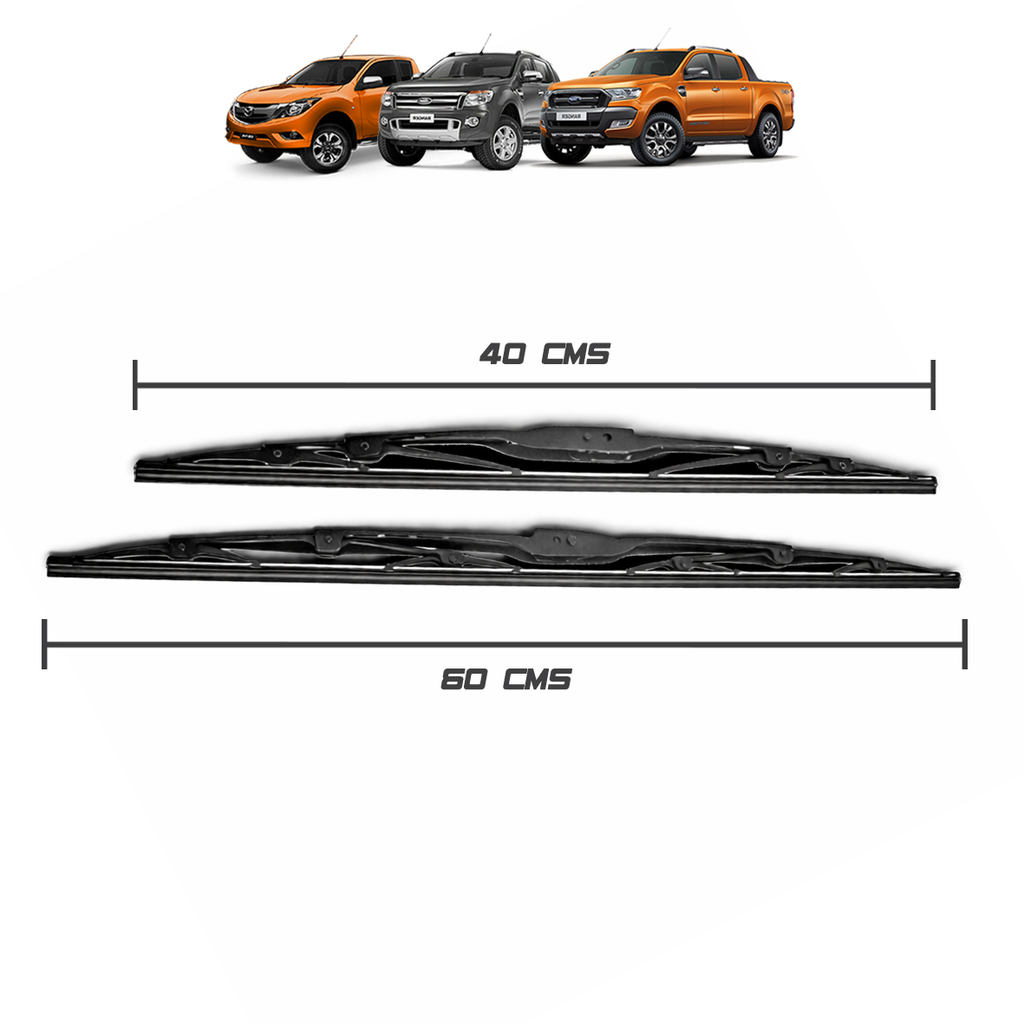 1678221386260 PLUMILLAS (PAR) 2.webp