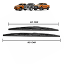 1678221386260 PLUMILLAS (PAR) 2.webp