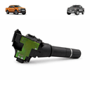 1628186342763 TELECOMANDO IZQUIERDO LUCES 2.webp