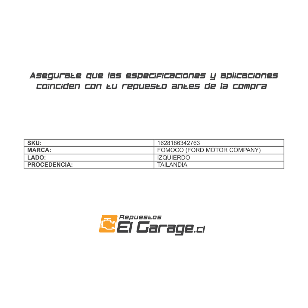 1628186342763 TELECOMANDO IZQUIERDO LUCES 3.webp