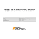 1628186342763 TELECOMANDO IZQUIERDO LUCES 3.webp