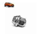 69955162231135 TUERCA RUEDA 2.webp