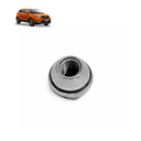 69955162231135 TUERCA RUEDA 3.webp