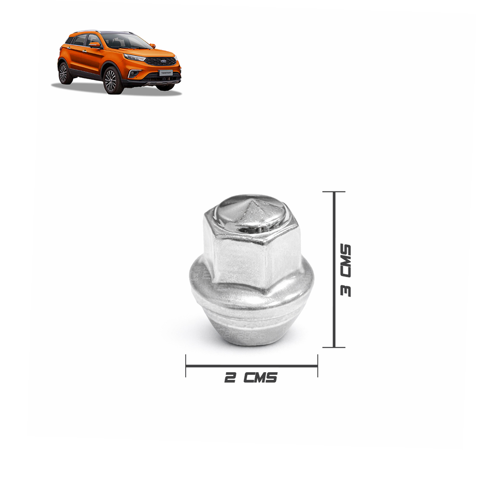 69955162231135 TUERCA RUEDA 4.webp