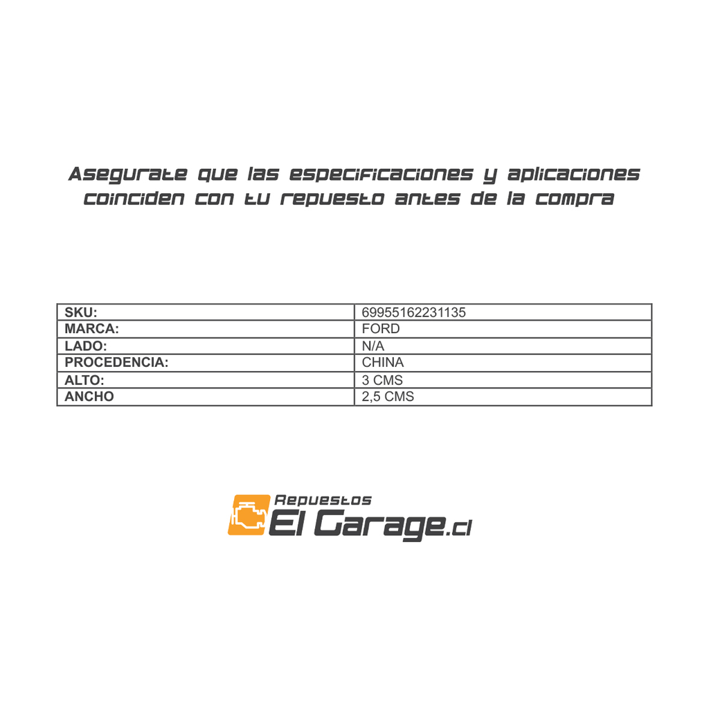 69955162231135 TUERCA RUEDA 5.webp