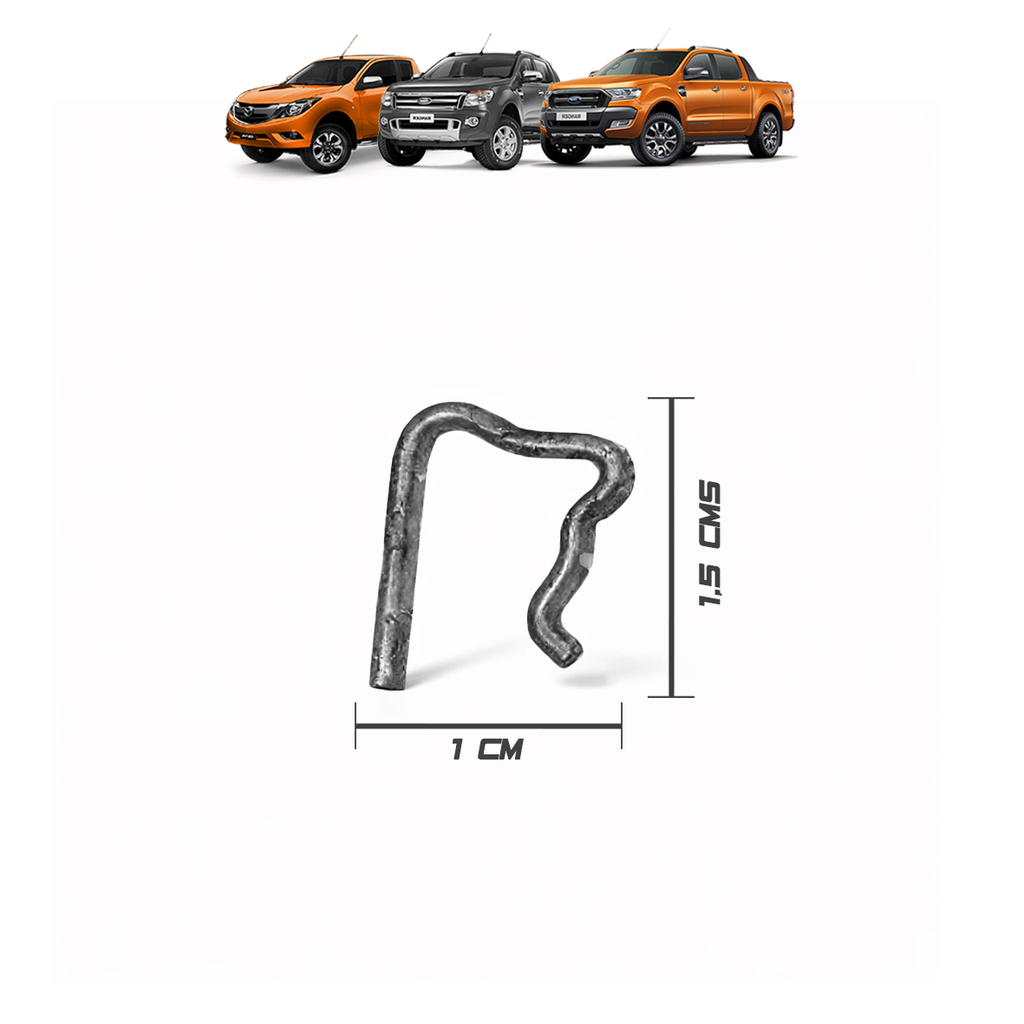 RTB0014 CLIP METALICO RETORNO INYECTOR 3.webp