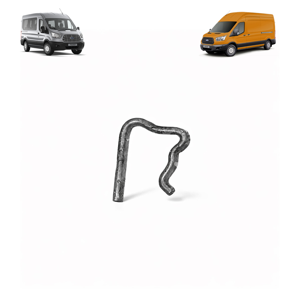 RTB0014 CLIP METALICO RETORNO INYECTOR 2.webp