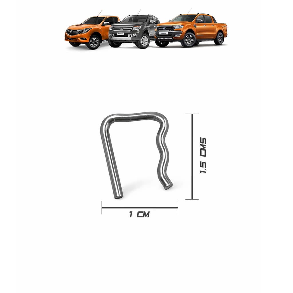 73807972727751 CLIP METALICO RETORNO INYECTOR 4.webp