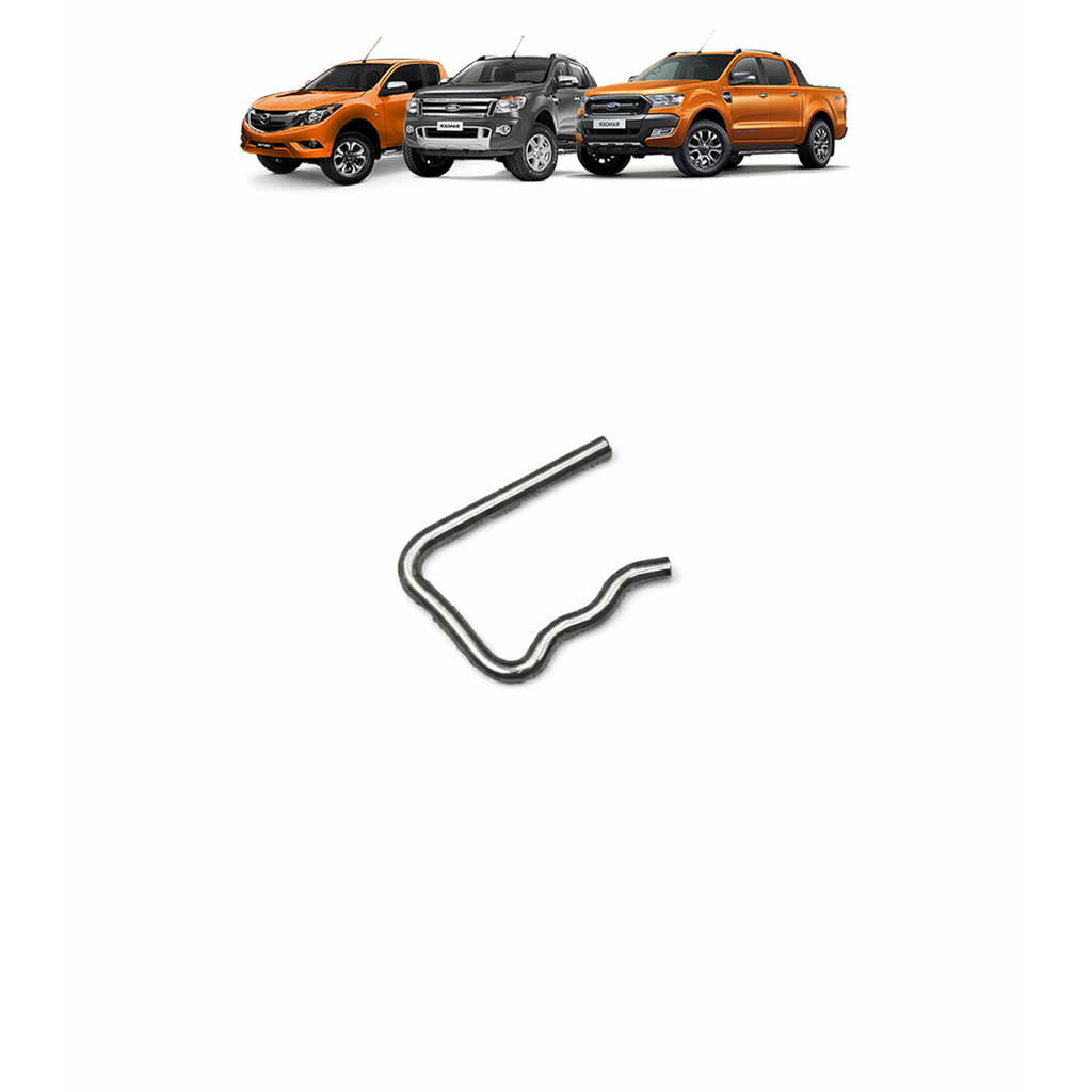 73807972727751 CLIP METALICO RETORNO INYECTOR 3.webp