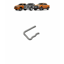 73807972727751 CLIP METALICO RETORNO INYECTOR 3.webp