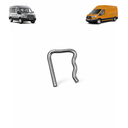 73807972727751 CLIP METALICO RETORNO INYECTOR 2.webp