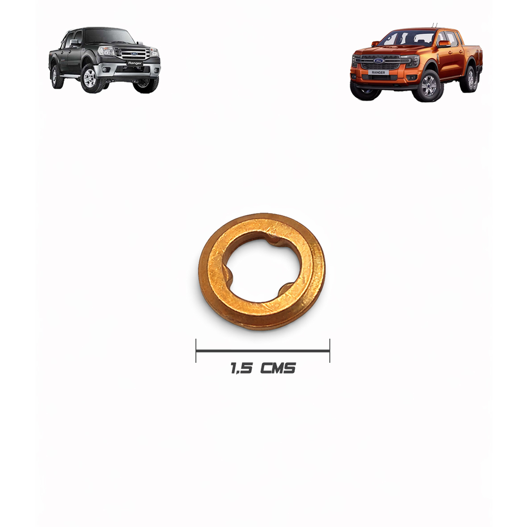 72927401955950 GOLILLA INYECTOR 3.webp