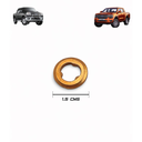 72927401955950 GOLILLA INYECTOR 3.webp