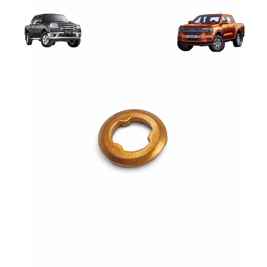 72927401955950 GOLILLA INYECTOR 2.webp