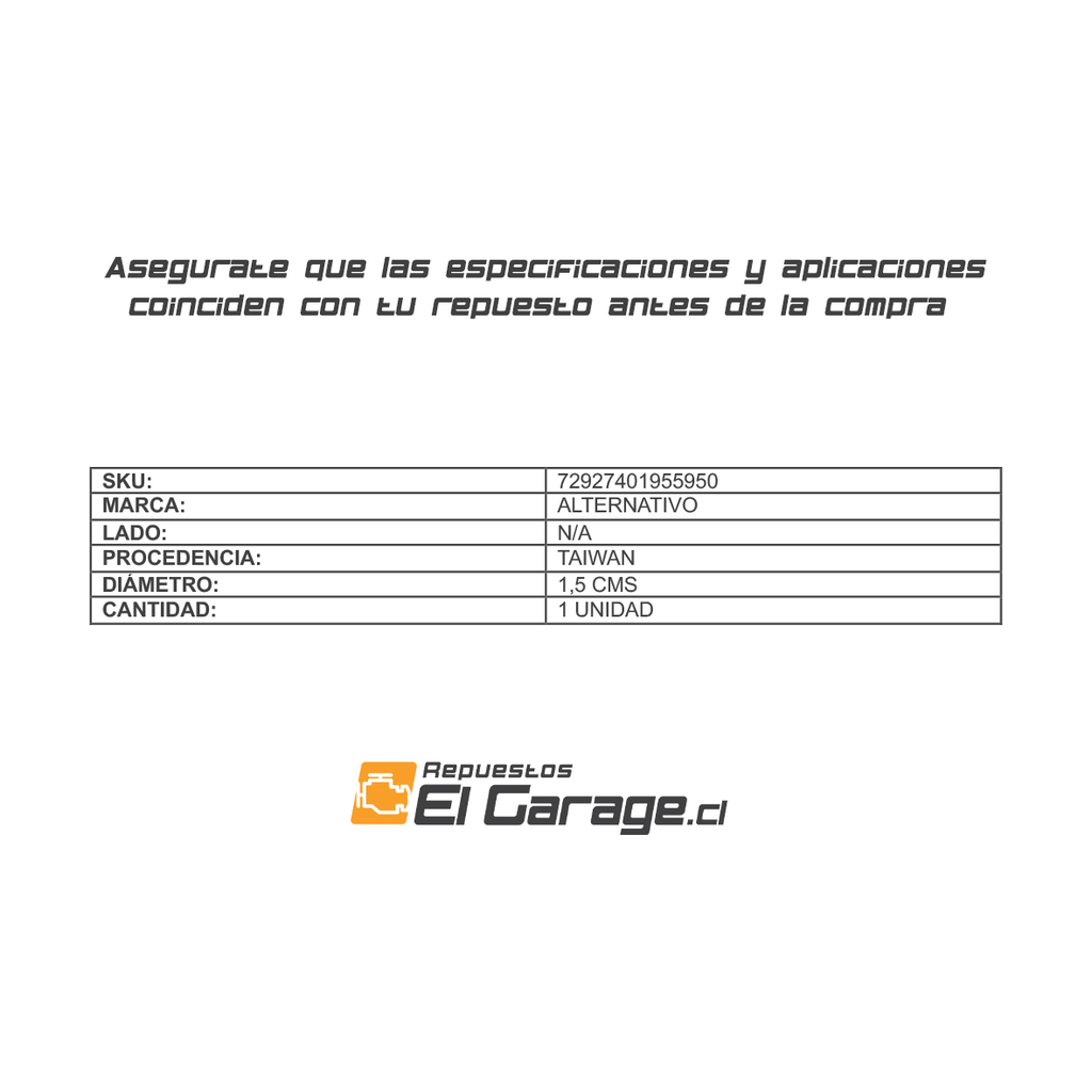 72927401955950 GOLILLA INYECTOR 4.webp