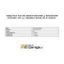 72927401955950 GOLILLA INYECTOR 4.webp