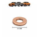 RTB0036 GOLILLA INYECTOR 3.webp