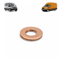 RTB0036 GOLILLA INYECTOR 2.webp