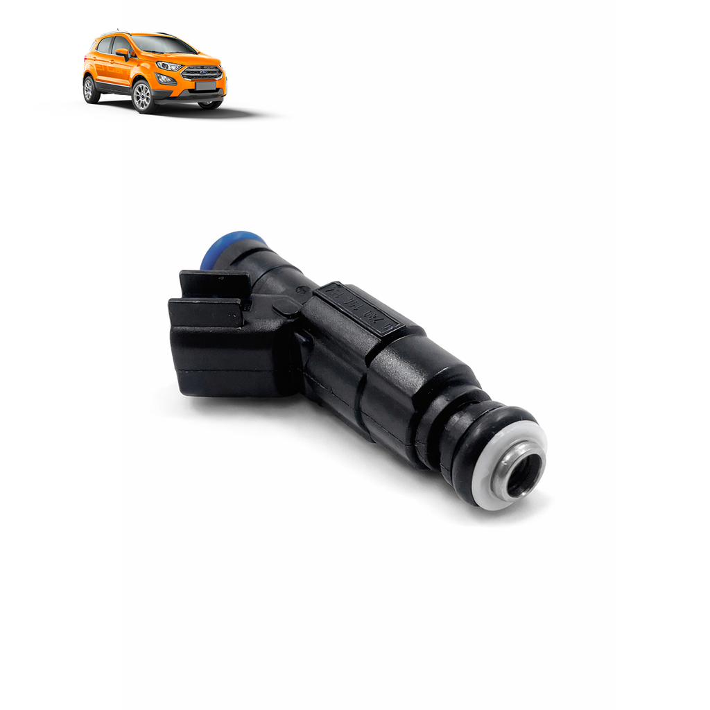 73826575146178 INYECTOR 4.webp