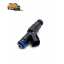 73826575146178 INYECTOR 3.webp