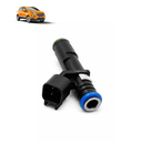 72597955955531 INYECTOR 2.webp