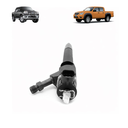 70793962477745 INYECTOR DIESEL 2.webp