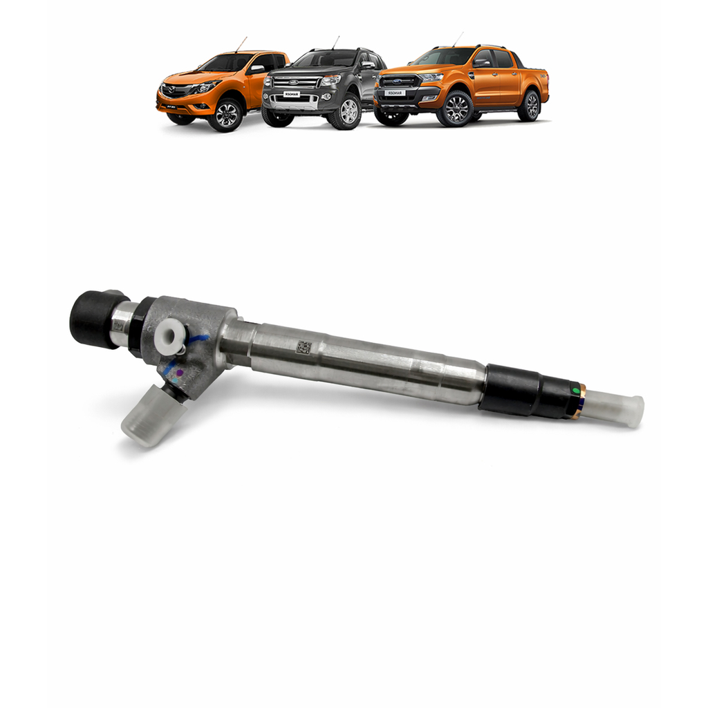 RTB0160 INYECTOR DIESEL BK2Q 3.webp