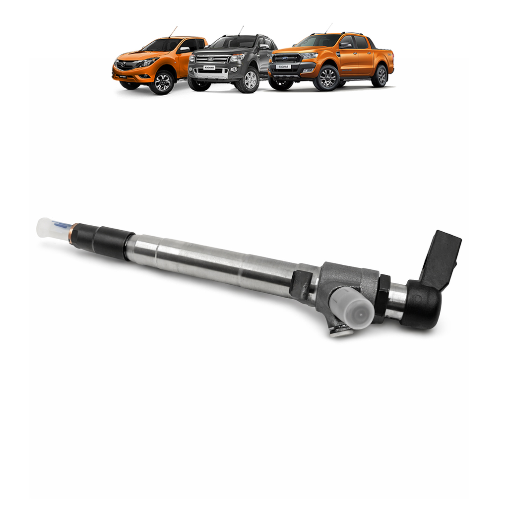 RTB0160 INYECTOR DIESEL BK2Q 4.webp