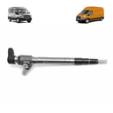 RTB0160 INYECTOR DIESEL BK2Q 2.webp