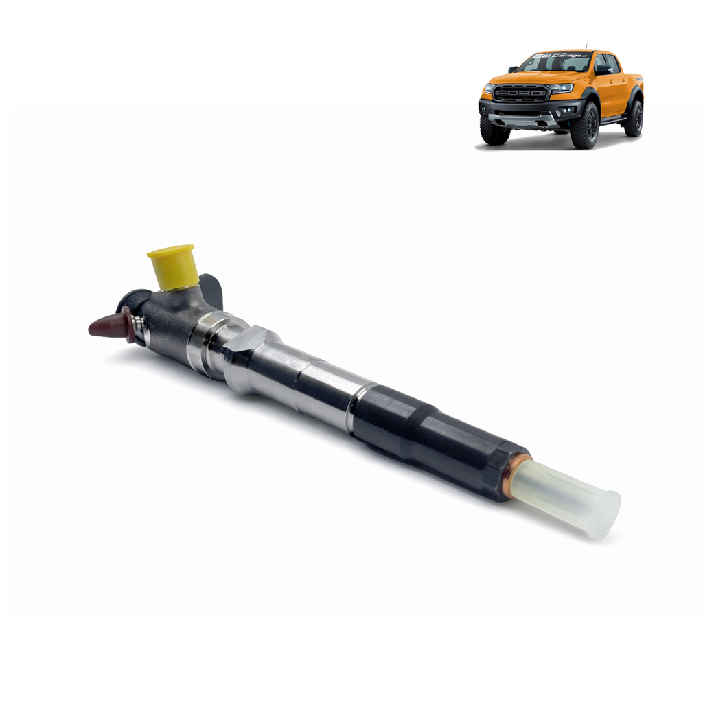 03500080 INYECTOR DIESEL GK2Q 4.webp